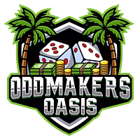 OddMakers Oasis