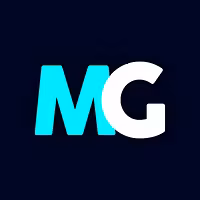 Monetization Gods