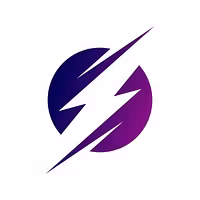 Volt CG