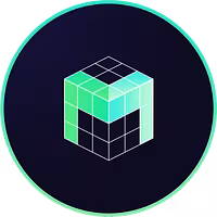 MetaAIO