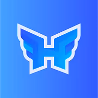 HumbleFNF