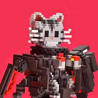 NEKO nft