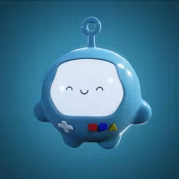 Tomodachi AI