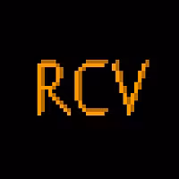 RCV