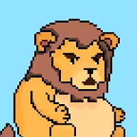 ZooVerse