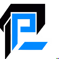 ProPickster