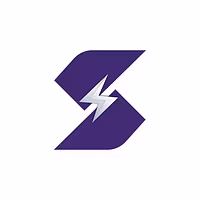 SpeedyScript