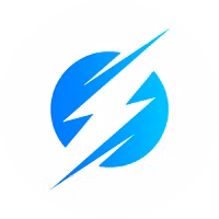 Volt Vinted