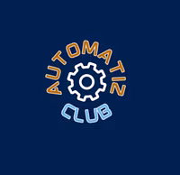 Automatiz