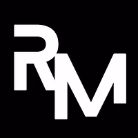 Resell Mastery 