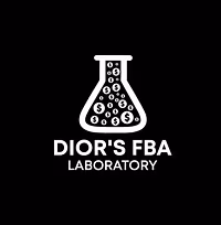 Dior's FBA Laboratory