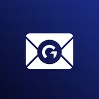 Gennie Mail