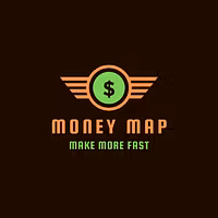 Money Map 