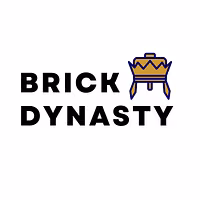 Brick Dynasty Investing