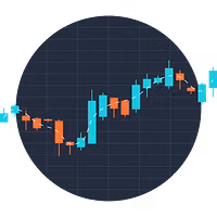 Crypto 618