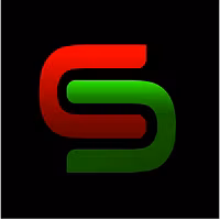 Crypto Scalperz