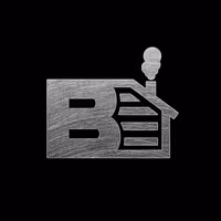 The BHouse Free Discord
