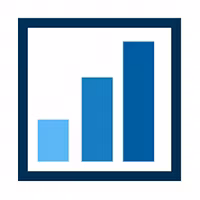Investr Trades