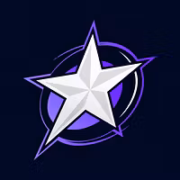 ShinyNotify