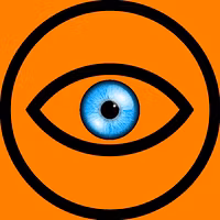 OddsEye