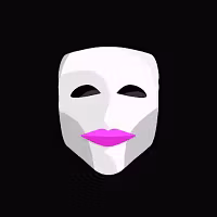 HashLips