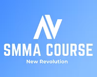 New Revolution