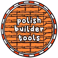 Polish Builder Tools