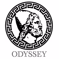 Odyssey