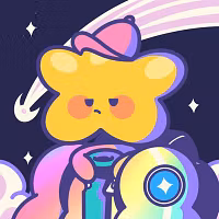 Starcatchers