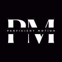 PERFICIENT MOTION