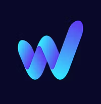 Nifty Workshop