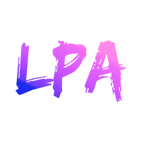 La Petite Agora - LPA