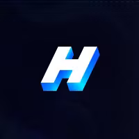 Heko Automation