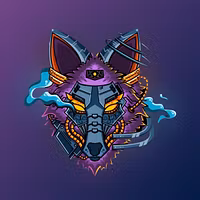 Robo Fox