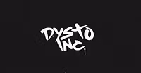 Dysto Inc