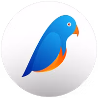 Parakeet IO