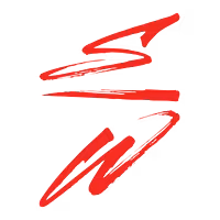SociallyWild