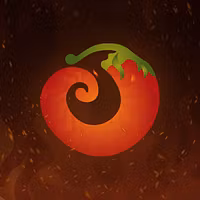 PepperScripts