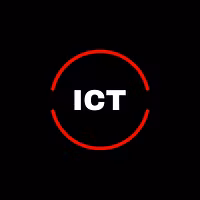 ICT Betting