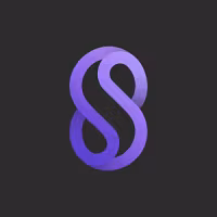 SecretScripts