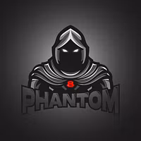 Project Phantom