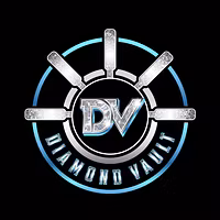 Diamond Vault Discord SportsPicks