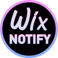 WixNotify