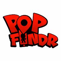 PopFindr