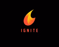 Ignite FNF
