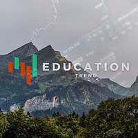 Education Trend LLC