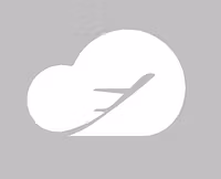 Globeboarding - Travel Deals 