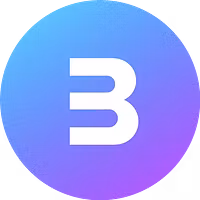 BlueTools