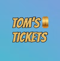 Tom's Tickets