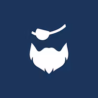 BlackBeard